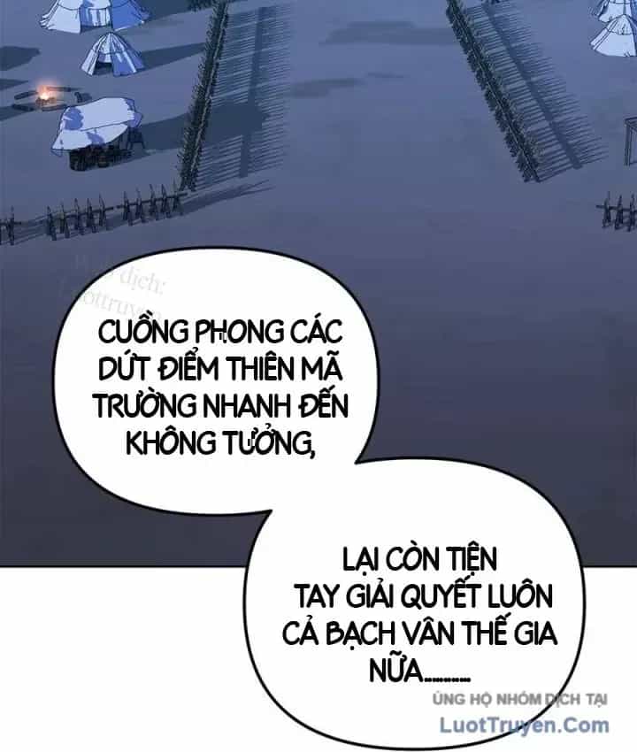 Sự Chuyển Sinh Vào Võ Lâm Thế Gia Của Ranker - Chương 160 - ảnh 55