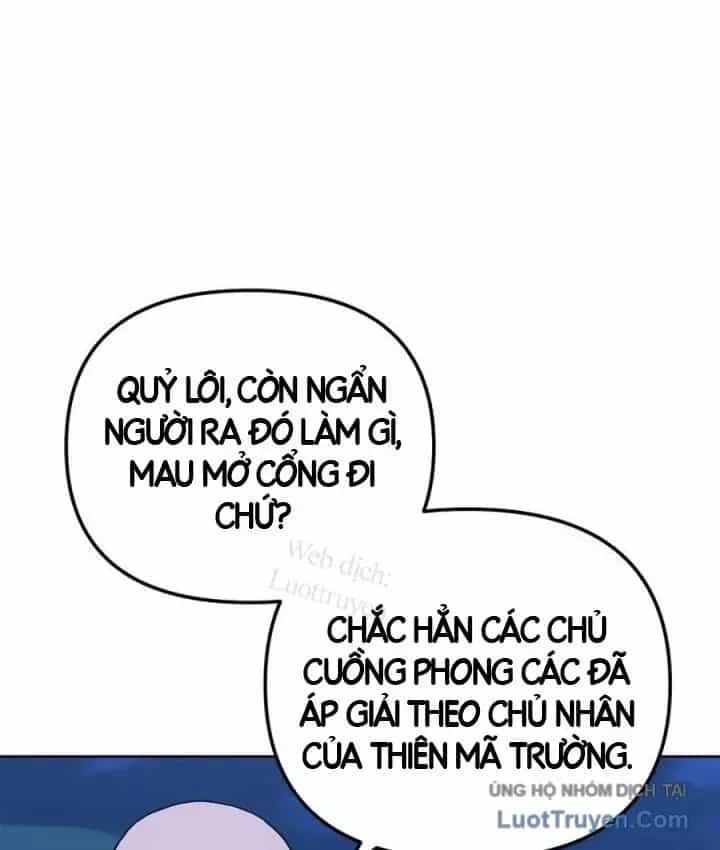 Sự Chuyển Sinh Vào Võ Lâm Thế Gia Của Ranker - Chương 160 - ảnh 64