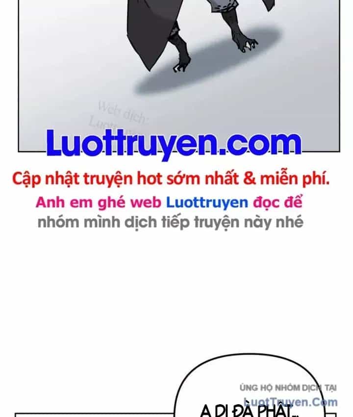 Sự Chuyển Sinh Vào Võ Lâm Thế Gia Của Ranker - Chương 161 - ảnh 133
