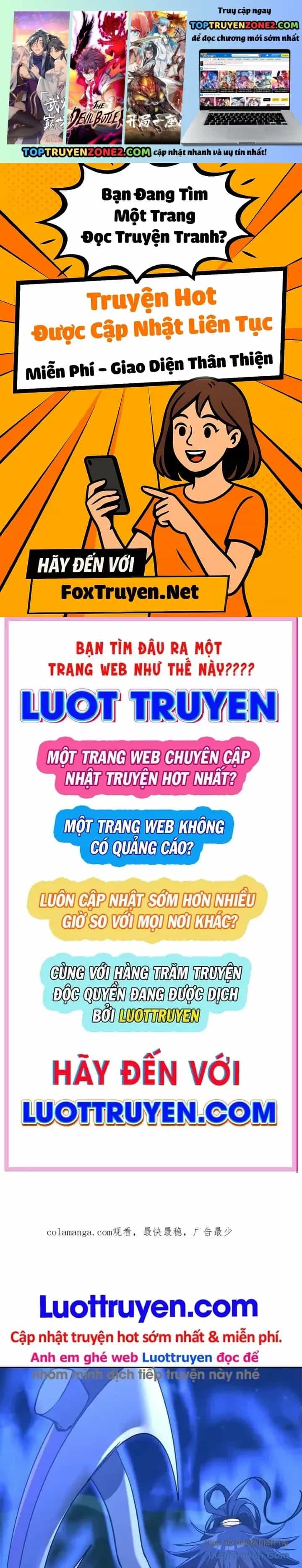 Sự Chuyển Sinh Vào Võ Lâm Thế Gia Của Ranker - Chương 161 - ảnh 2