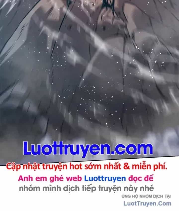 Sự Chuyển Sinh Vào Võ Lâm Thế Gia Của Ranker - Chương 161 - ảnh 21