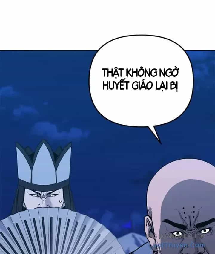 Sự Chuyển Sinh Vào Võ Lâm Thế Gia Của Ranker - Chương 161 - ảnh 5