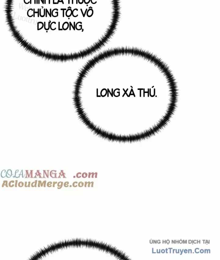 Sự Chuyển Sinh Vào Võ Lâm Thế Gia Của Ranker - Chương 161 - ảnh 64