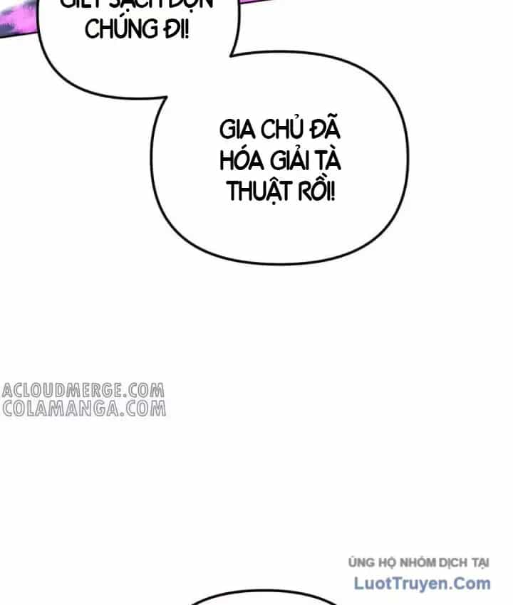 Sự Chuyển Sinh Vào Võ Lâm Thế Gia Của Ranker - Chương 162 - ảnh 110