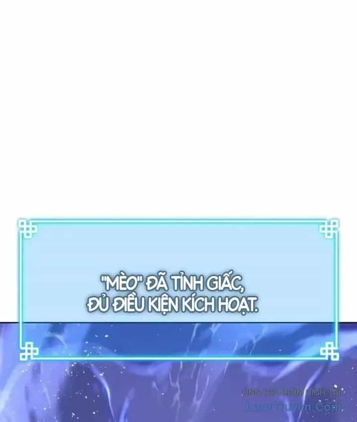 Sự Chuyển Sinh Vào Võ Lâm Thế Gia Của Ranker - Chương 162 - ảnh 129