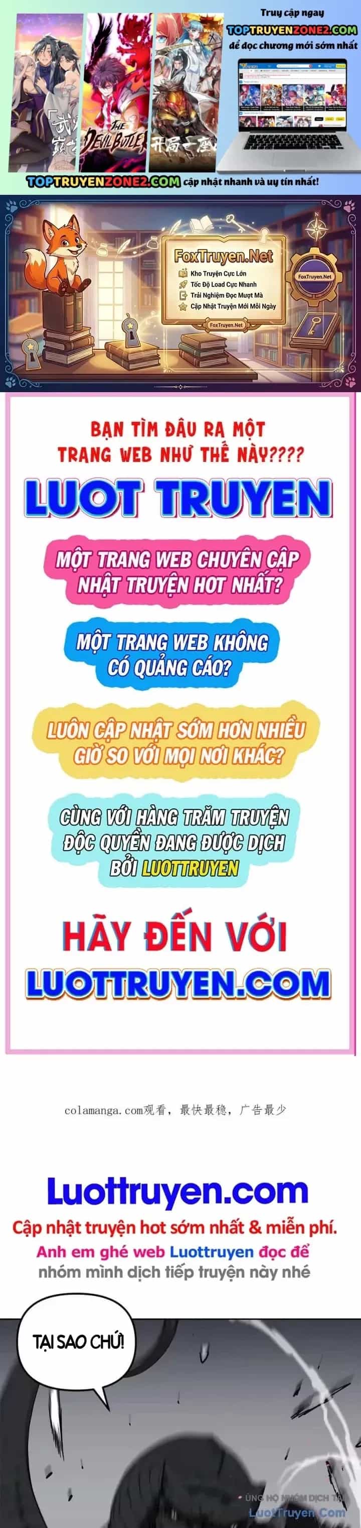 Sự Chuyển Sinh Vào Võ Lâm Thế Gia Của Ranker - Chương 162 - ảnh 2