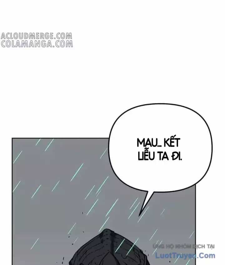 Sự Chuyển Sinh Vào Võ Lâm Thế Gia Của Ranker - Chương 162 - ảnh 21