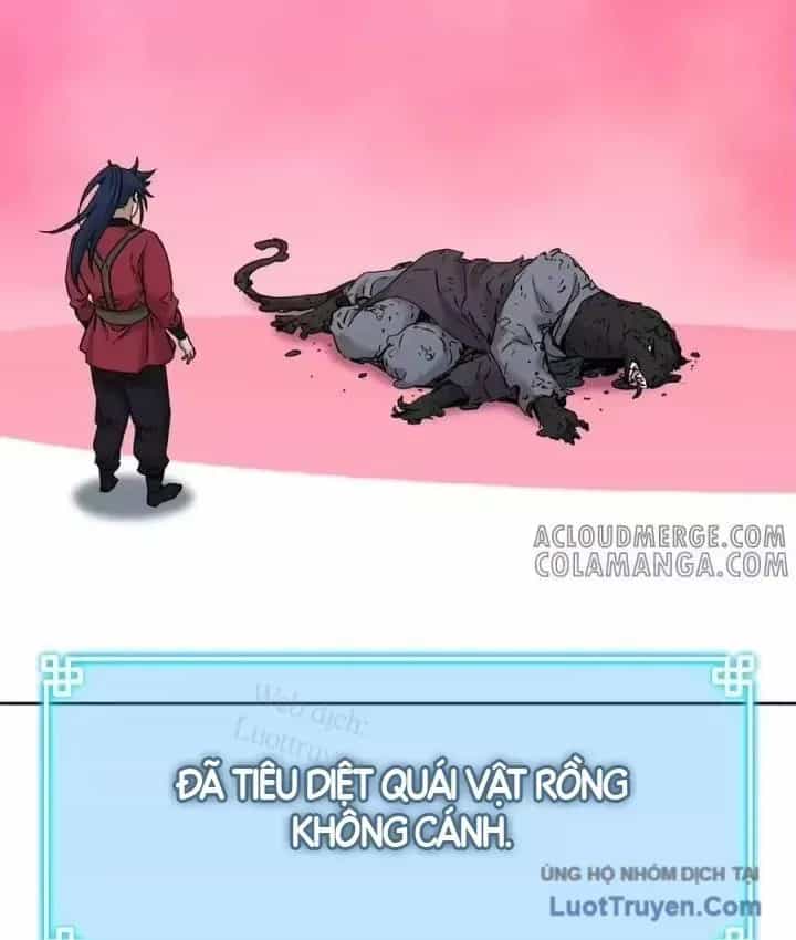 Sự Chuyển Sinh Vào Võ Lâm Thế Gia Của Ranker - Chương 162 - ảnh 26