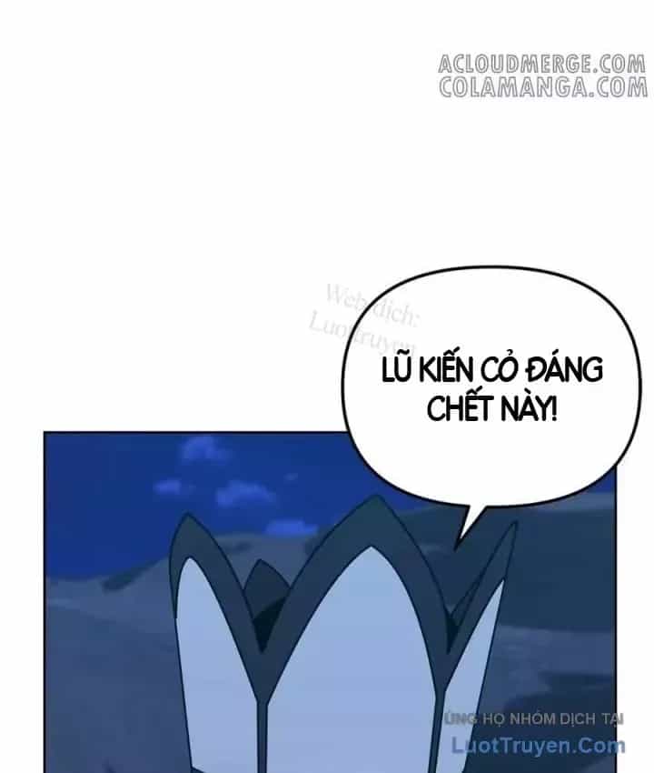 Sự Chuyển Sinh Vào Võ Lâm Thế Gia Của Ranker - Chương 162 - ảnh 39