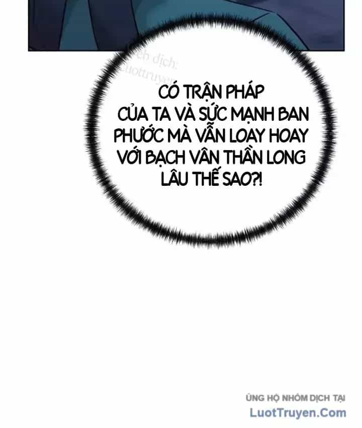 Sự Chuyển Sinh Vào Võ Lâm Thế Gia Của Ranker - Chương 162 - ảnh 42