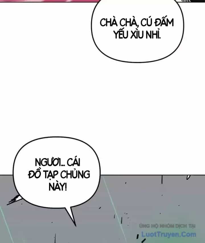 Sự Chuyển Sinh Vào Võ Lâm Thế Gia Của Ranker - Chương 162 - ảnh 6