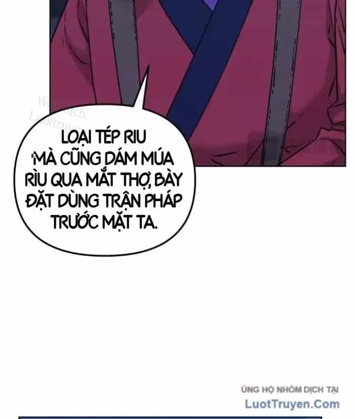 Sự Chuyển Sinh Vào Võ Lâm Thế Gia Của Ranker - Chương 162 - ảnh 60