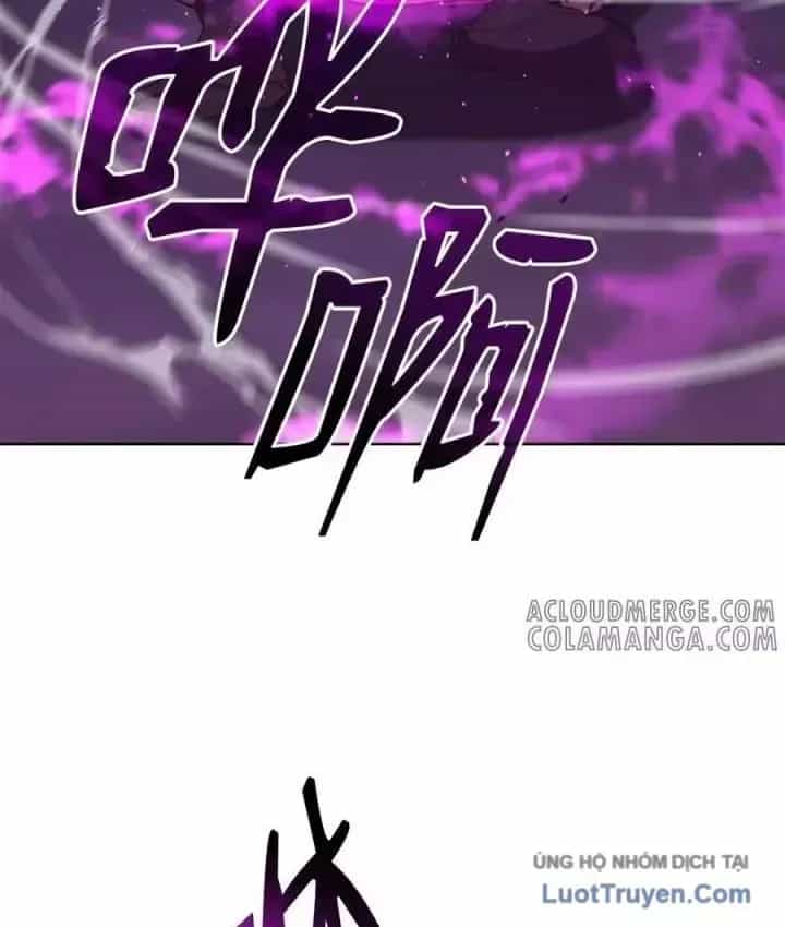 Sự Chuyển Sinh Vào Võ Lâm Thế Gia Của Ranker - Chương 162 - ảnh 94
