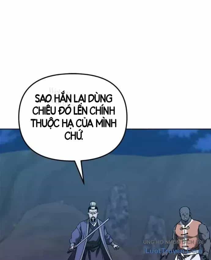 Sự Chuyển Sinh Vào Võ Lâm Thế Gia Của Ranker - Chương 163 - ảnh 53