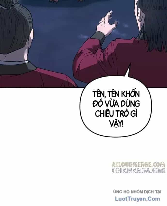 Sự Chuyển Sinh Vào Võ Lâm Thế Gia Của Ranker - Chương 163 - ảnh 8