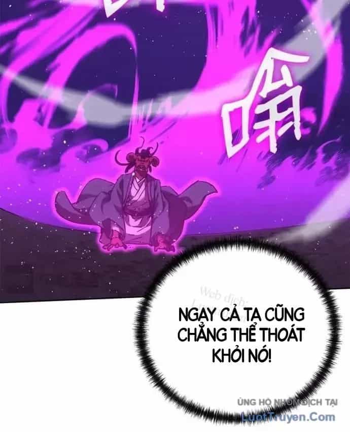 Sự Chuyển Sinh Vào Võ Lâm Thế Gia Của Ranker - Chương 163 - ảnh 82