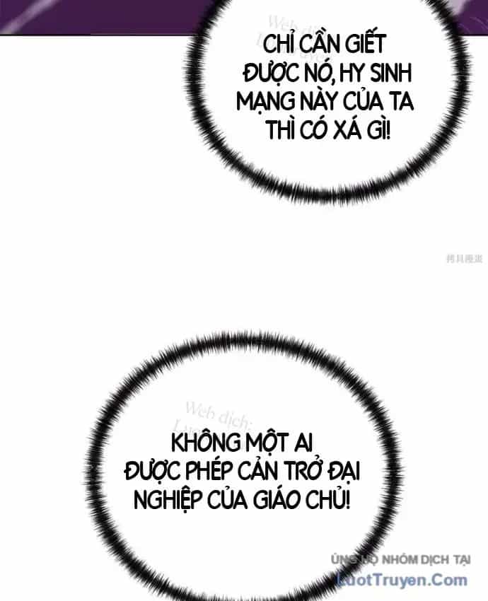 Sự Chuyển Sinh Vào Võ Lâm Thế Gia Của Ranker - Chương 163 - ảnh 85