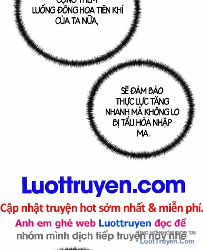 Sự Chuyển Sinh Vào Võ Lâm Thế Gia Của Ranker - Chương 164 - ảnh 102