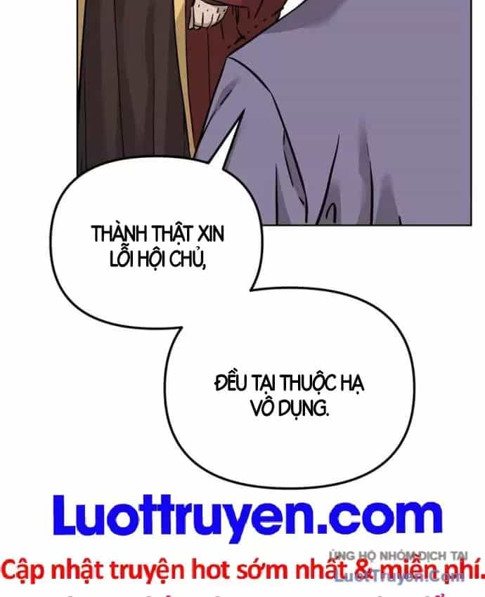 Sự Chuyển Sinh Vào Võ Lâm Thế Gia Của Ranker - Chương 164 - ảnh 117