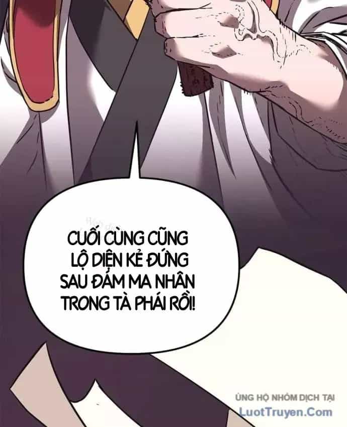 Sự Chuyển Sinh Vào Võ Lâm Thế Gia Của Ranker - Chương 164 - ảnh 35
