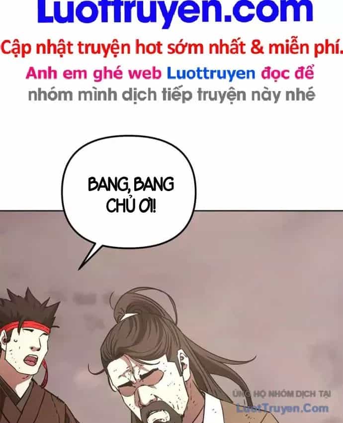 Sự Chuyển Sinh Vào Võ Lâm Thế Gia Của Ranker - Chương 164 - ảnh 8