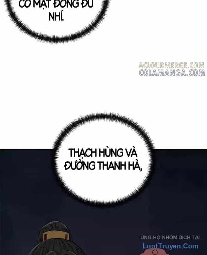 Sự Chuyển Sinh Vào Võ Lâm Thế Gia Của Ranker - Chương 164 - ảnh 92