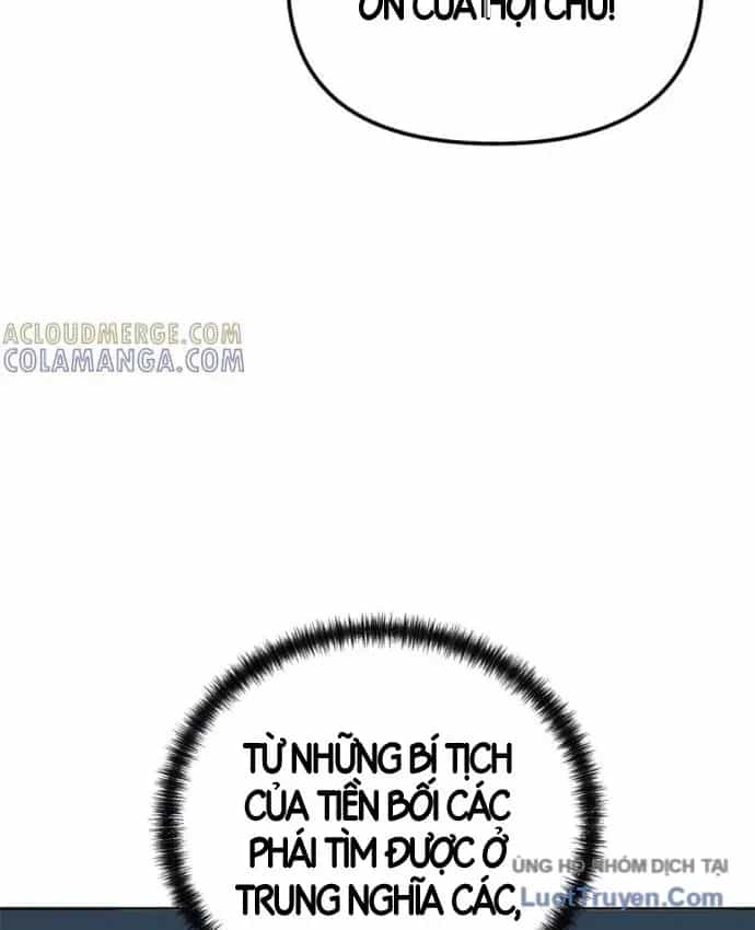Sự Chuyển Sinh Vào Võ Lâm Thế Gia Của Ranker - Chương 164 - ảnh 99