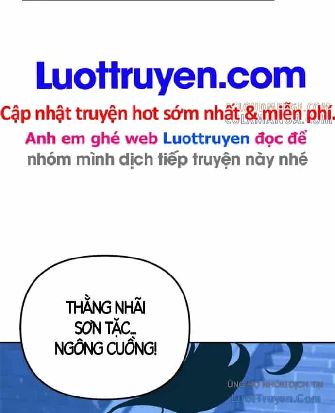 Sự Chuyển Sinh Vào Võ Lâm Thế Gia Của Ranker - Chương 165 - ảnh 125