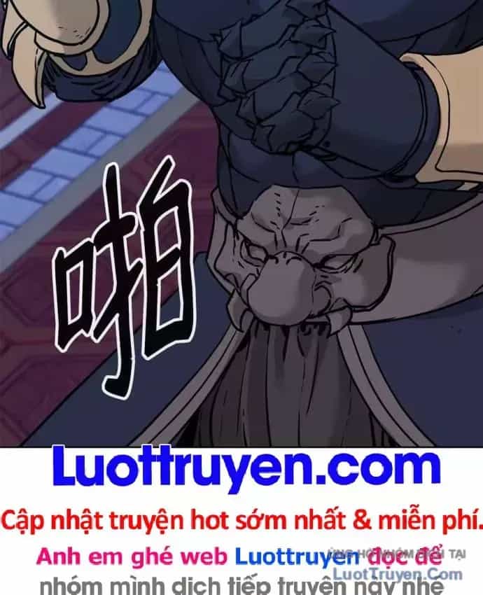 Sự Chuyển Sinh Vào Võ Lâm Thế Gia Của Ranker - Chương 165 - ảnh 127