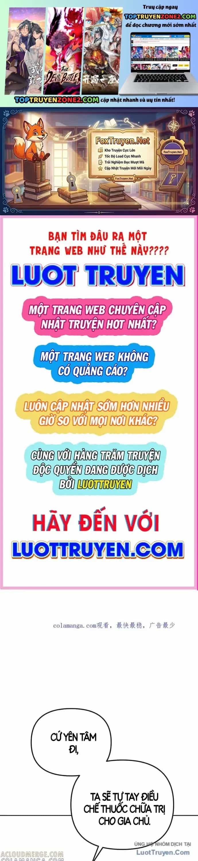 Sự Chuyển Sinh Vào Võ Lâm Thế Gia Của Ranker - Chương 165 - ảnh 2