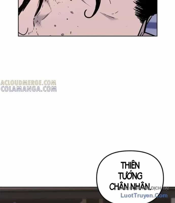 Sự Chuyển Sinh Vào Võ Lâm Thế Gia Của Ranker - Chương 165 - ảnh 34