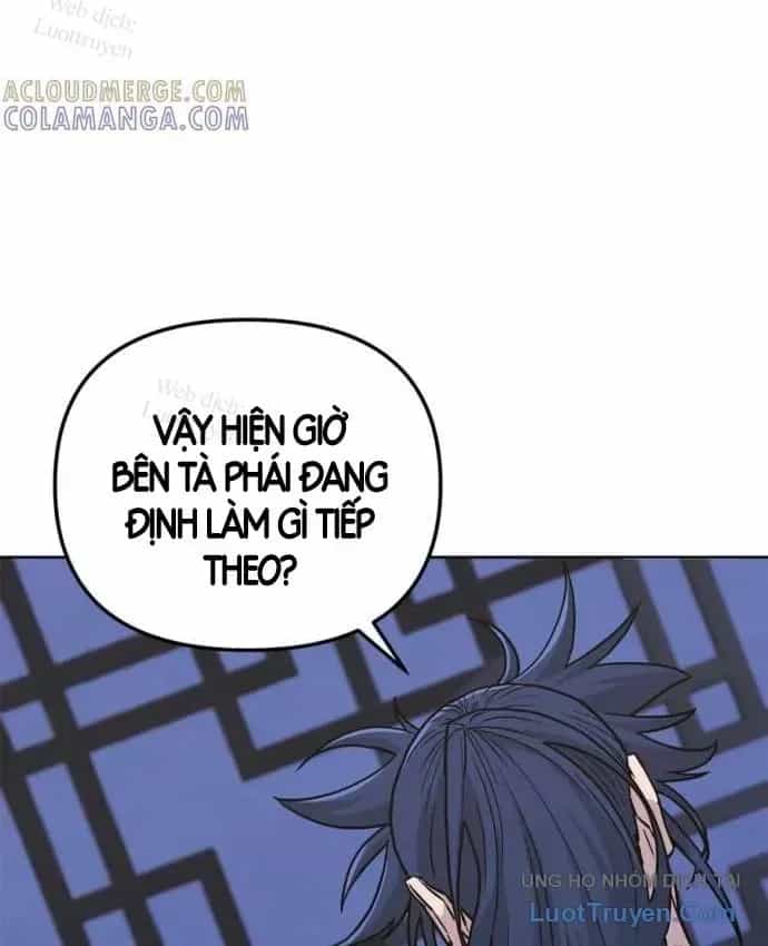 Sự Chuyển Sinh Vào Võ Lâm Thế Gia Của Ranker - Chương 165 - ảnh 48