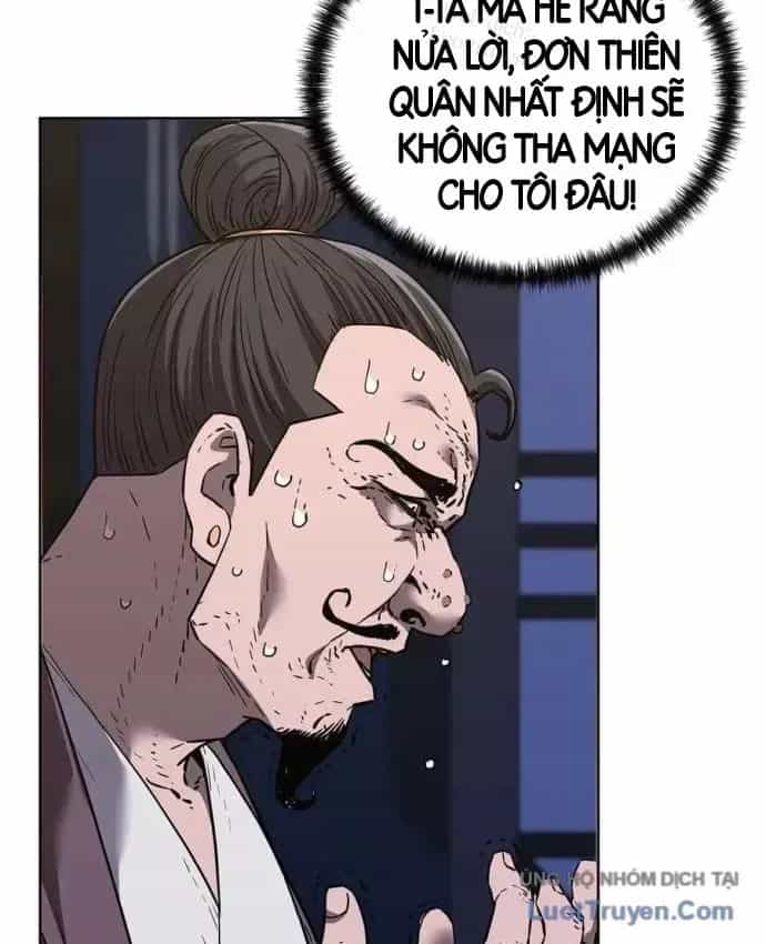 Sự Chuyển Sinh Vào Võ Lâm Thế Gia Của Ranker - Chương 165 - ảnh 56