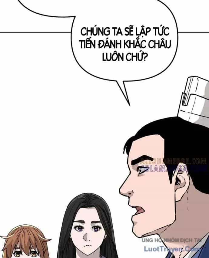 Sự Chuyển Sinh Vào Võ Lâm Thế Gia Của Ranker - Chương 165 - ảnh 7