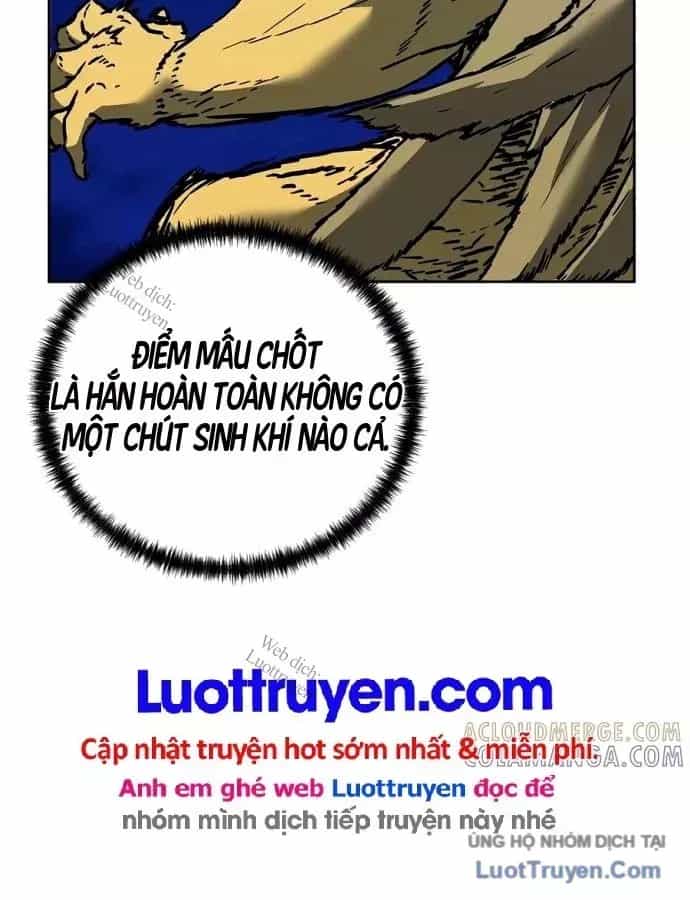 Sự Chuyển Sinh Vào Võ Lâm Thế Gia Của Ranker - Chương 166 - ảnh 104