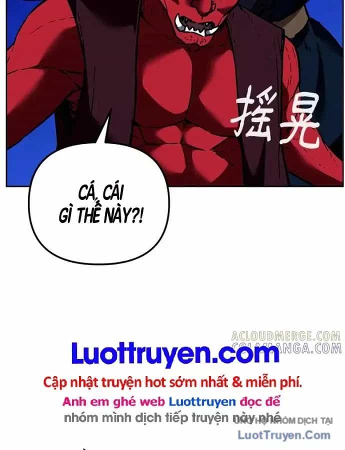 Sự Chuyển Sinh Vào Võ Lâm Thế Gia Của Ranker - Chương 166 - ảnh 109