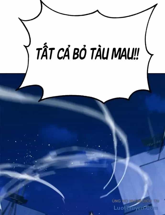Sự Chuyển Sinh Vào Võ Lâm Thế Gia Của Ranker - Chương 166 - ảnh 110