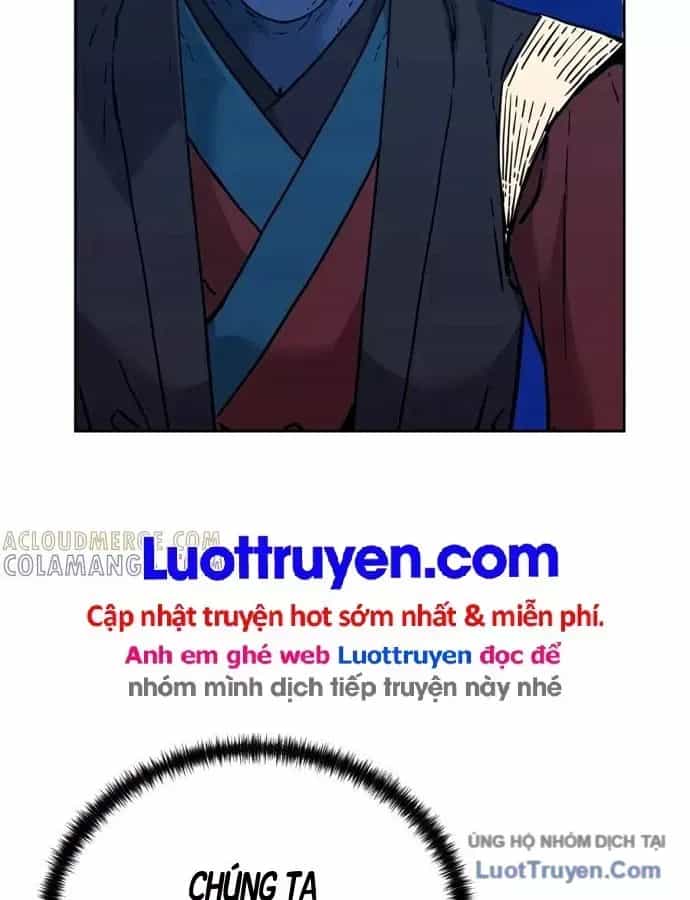 Sự Chuyển Sinh Vào Võ Lâm Thế Gia Của Ranker - Chương 166 - ảnh 113