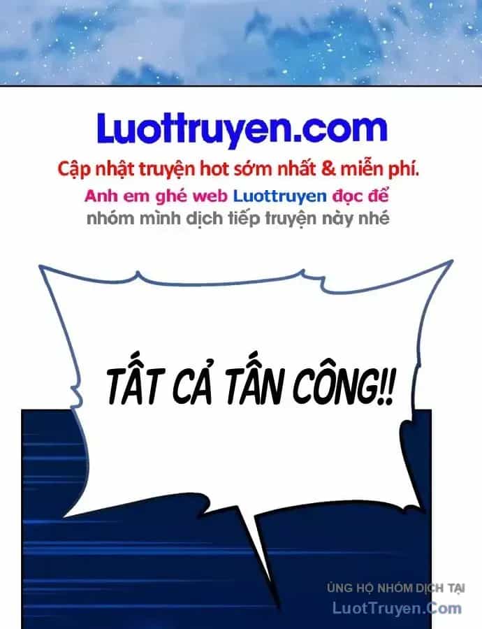 Sự Chuyển Sinh Vào Võ Lâm Thế Gia Của Ranker - Chương 166 - ảnh 115