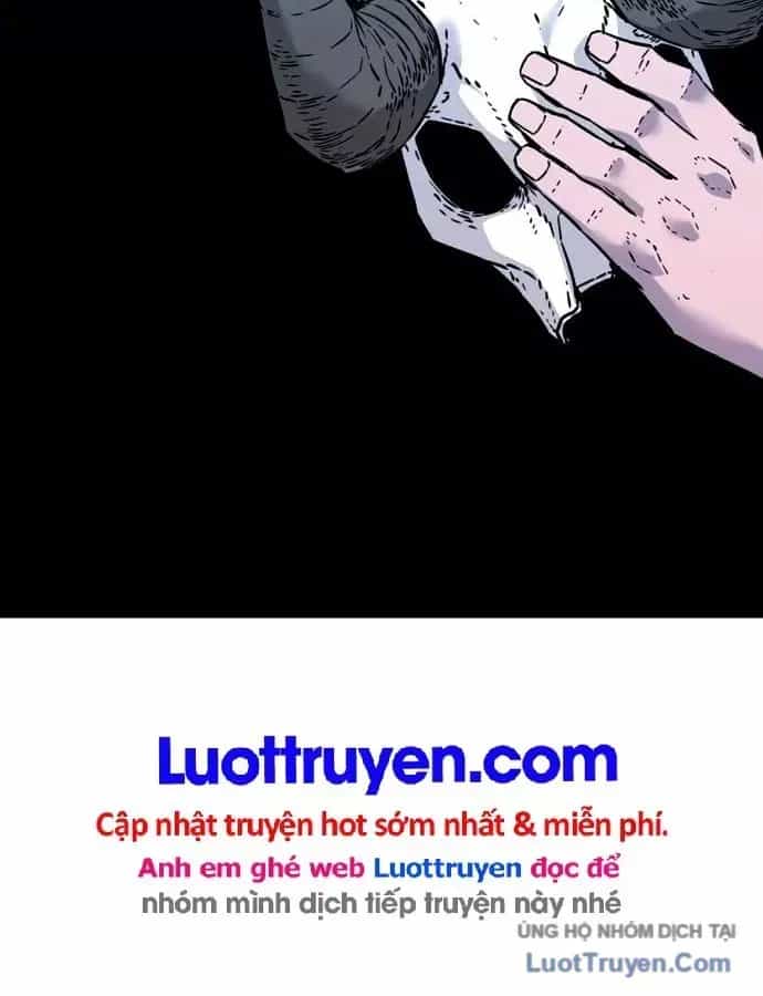 Sự Chuyển Sinh Vào Võ Lâm Thế Gia Của Ranker - Chương 166 - ảnh 13