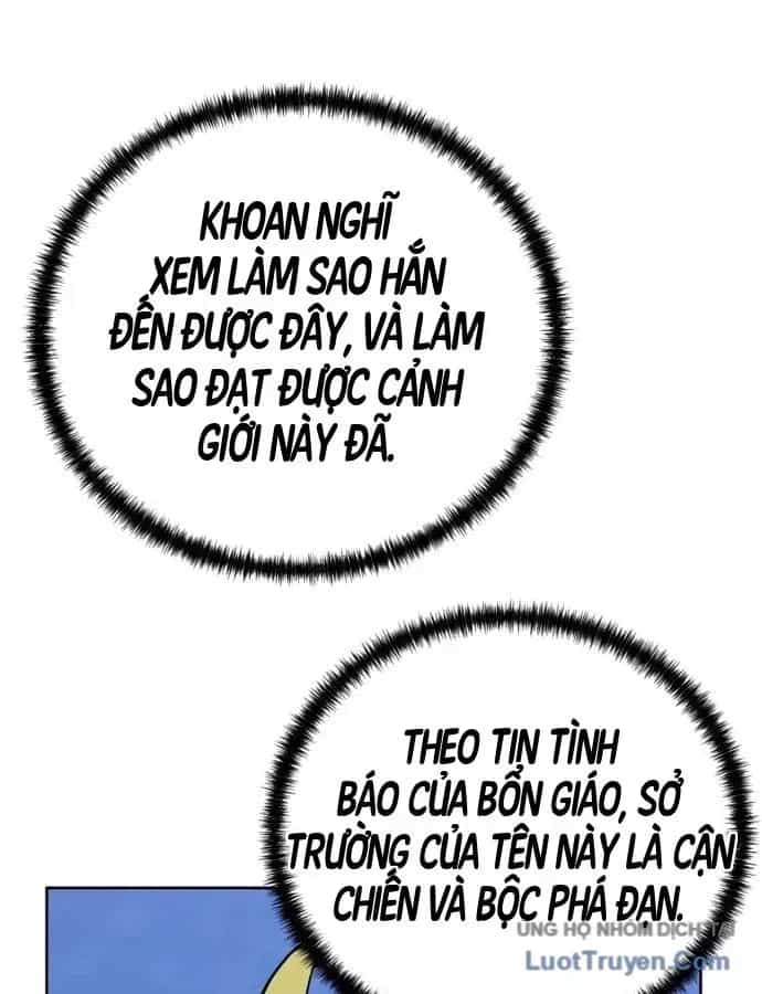 Sự Chuyển Sinh Vào Võ Lâm Thế Gia Của Ranker - Chương 166 - ảnh 14