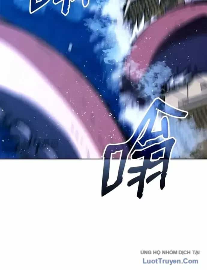 Sự Chuyển Sinh Vào Võ Lâm Thế Gia Của Ranker - Chương 166 - ảnh 32