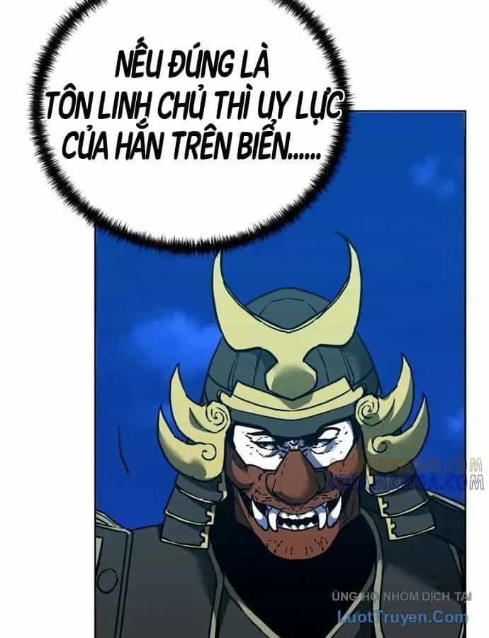 Sự Chuyển Sinh Vào Võ Lâm Thế Gia Của Ranker - Chương 166 - ảnh 57