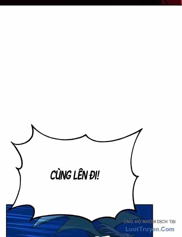 Sự Chuyển Sinh Vào Võ Lâm Thế Gia Của Ranker - Chương 166 - ảnh 69