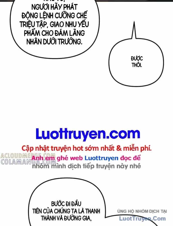 Sự Chuyển Sinh Vào Võ Lâm Thế Gia Của Ranker - Chương 167 - ảnh 101