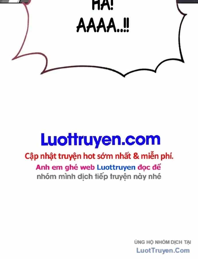 Sự Chuyển Sinh Vào Võ Lâm Thế Gia Của Ranker - Chương 167 - ảnh 112