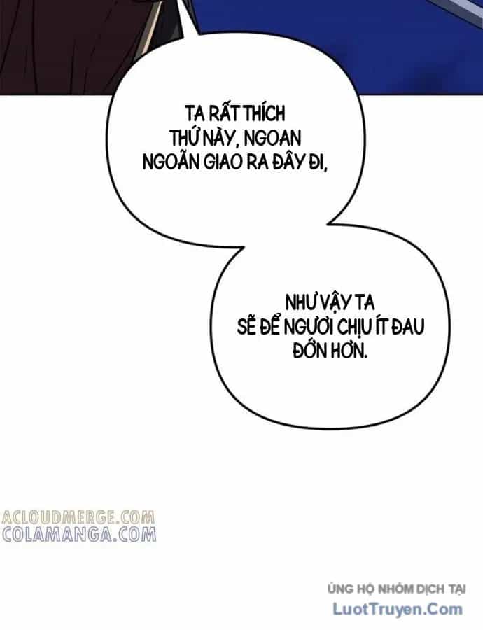 Sự Chuyển Sinh Vào Võ Lâm Thế Gia Của Ranker - Chương 167 - ảnh 12