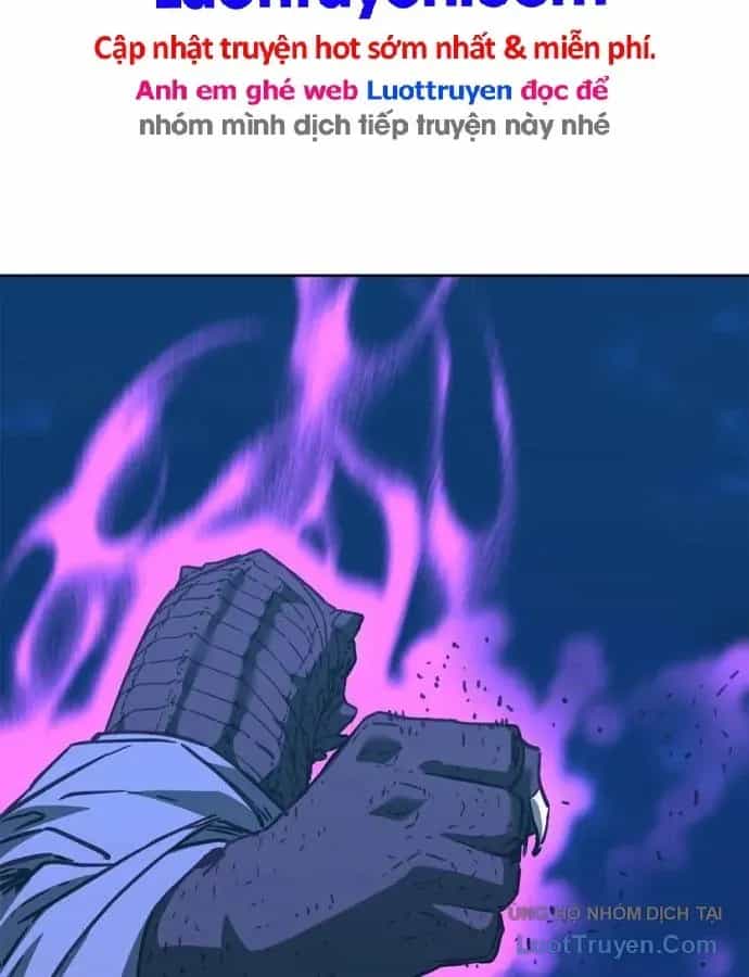 Sự Chuyển Sinh Vào Võ Lâm Thế Gia Của Ranker - Chương 167 - ảnh 15