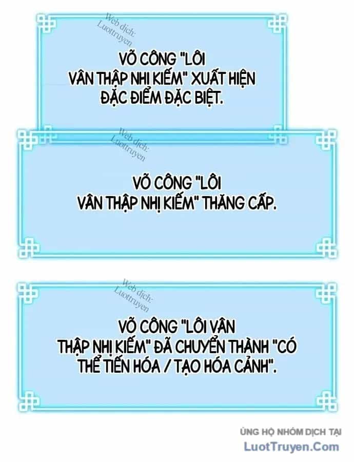 Sự Chuyển Sinh Vào Võ Lâm Thế Gia Của Ranker - Chương 167 - ảnh 46