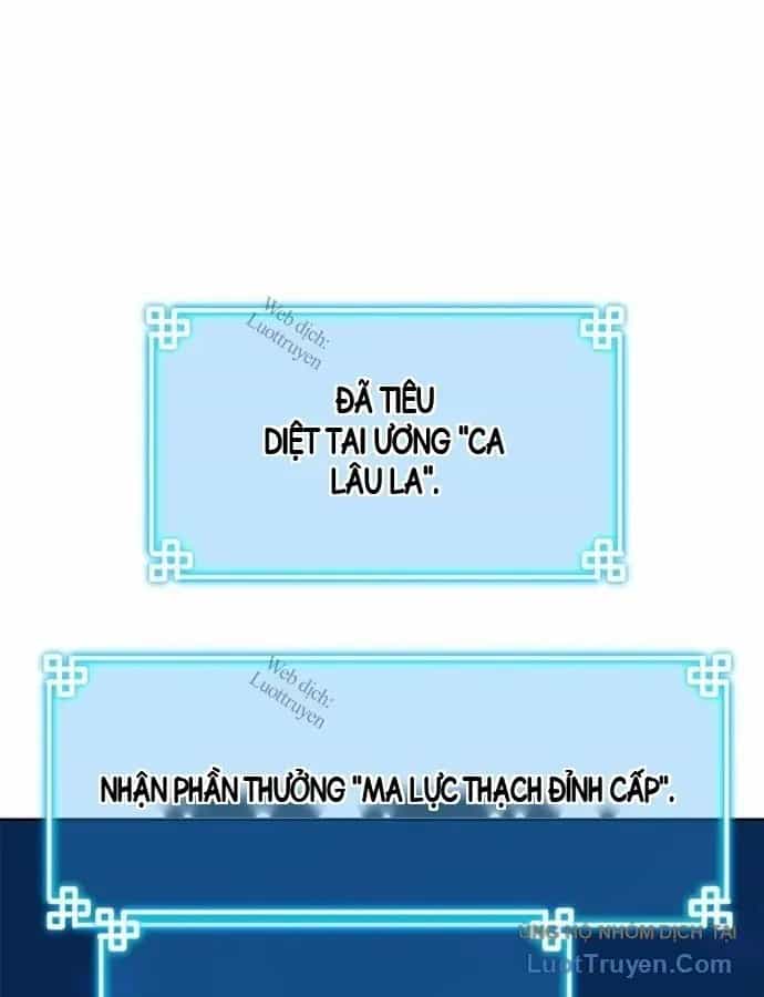 Sự Chuyển Sinh Vào Võ Lâm Thế Gia Của Ranker - Chương 167 - ảnh 47